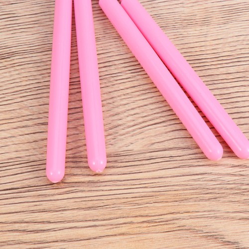 10 Pcs Paper Forked Pen Flower Wrapping Tool Electric Decoration Tools - Picture 3 of 11