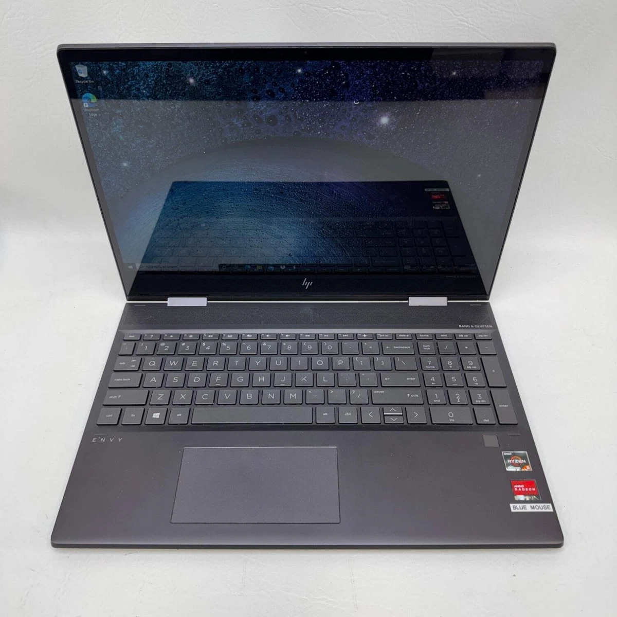 Hp Envy 15 for sale | eBay