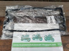 Guarnizione Coperchio Valvole Punterie Testa Kawasaki Z750 Z1000 Z750S Gasket