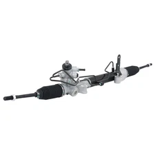 1Pcs Power Steering Rack and Pinion Assembly For Nissan Pathfinder 2013-2020