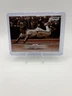 2025 Topps Stadium Club Luke Keaschall RC #57 Sepia Refractor Minnesota Twins