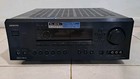 Onkyo Tx-Sr602 Surround Sound 7.1 Channel Home Theater A/V Receiver