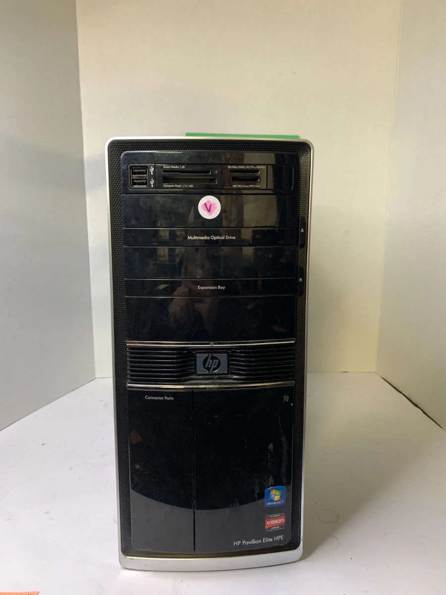 hp pavilion hpe products for sale | eBay