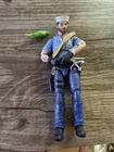 Hasbro G.i.joe shipwreck loose