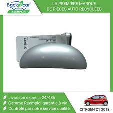 Porte avant et accessoires Citroen AK