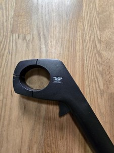 Fluke 80i-kW Current/Power Probe