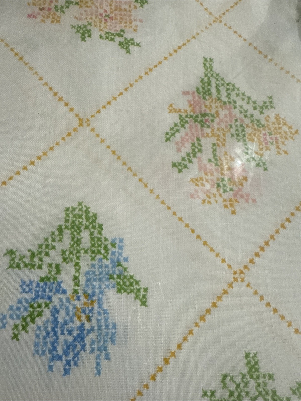 Picture 5 of 5