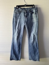 Citizens of Humanity Jerome Dahan Jeans size 28
