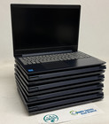 Lenovo IdeaPad 3 15ITL05 15.6" (i3-1115G4 - 8GB RAM - NO OS/HDD) - Lot of 9