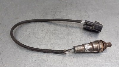 0TK8N5A4 2438934 lambdasonde HYUNDAI SONATA Y4 2.5I V6 GLS 1998