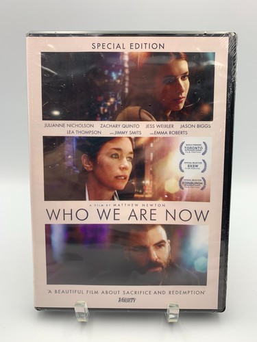 SALE! Choose DVD Movie / TV Titles M-Z Big Discounts! - Picture 566 of 605