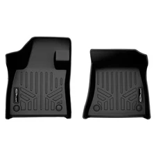SMARTLINER A0587 First Row Floor Liners