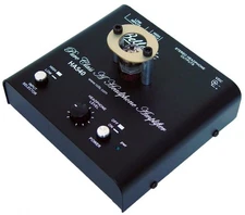 Rolls HA540 Headphone Amp