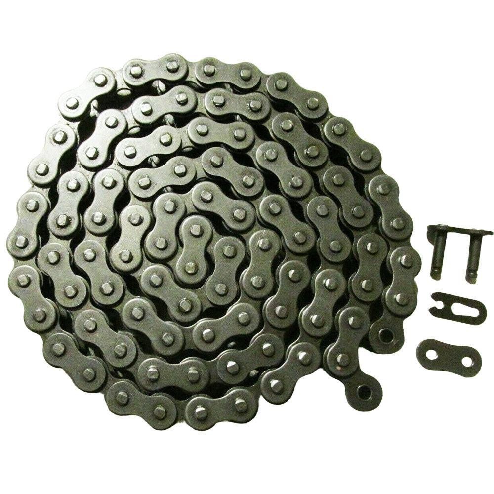 100108 100-108 #40 X 139 PITCH CHAIN fits CLASSEN