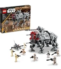 LEGO Star Wars: AT-TE Walker (75337) - Brand New/factory sealed!