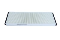 Innenraumfilter VW A80 B4/A4/PASSAT 96-
