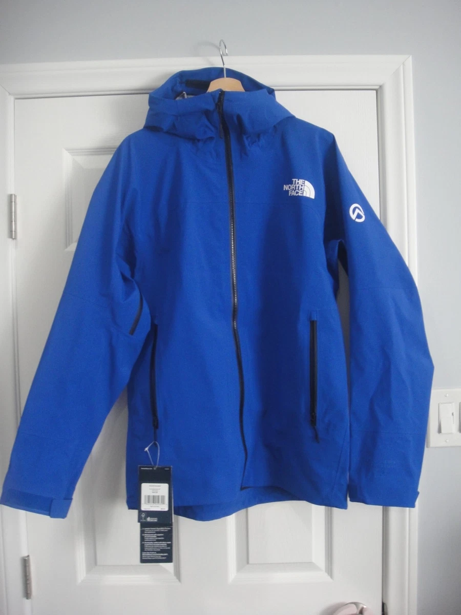 The North Face Summit Jackets for Men for Sale | Shop New & Used
