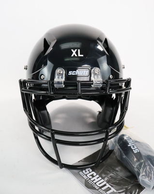 hjc 99 helmet Integral Motorcycle Helmet HJC FG-ST Double Visor Lorenzo devil 99 For Sale  Online