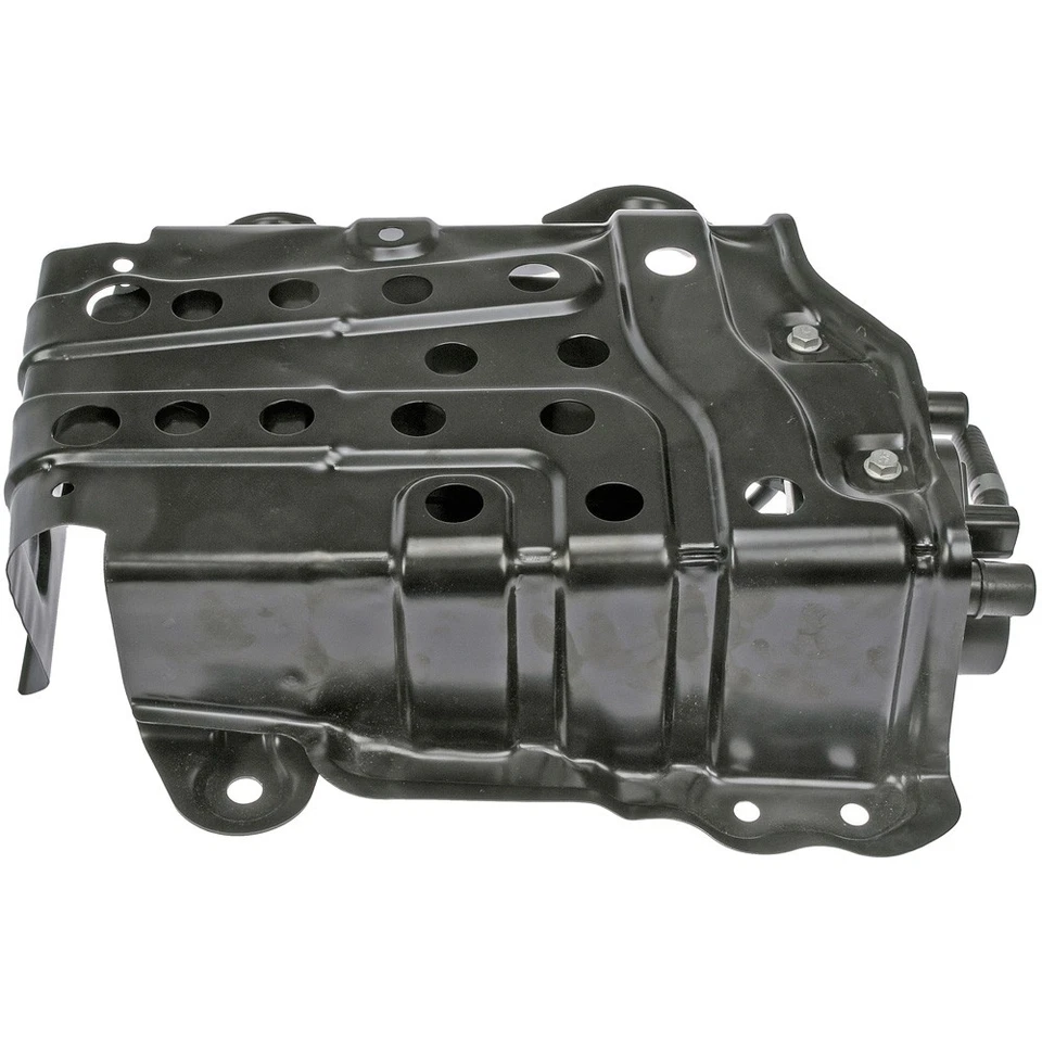 For Toyota RAV4 2006-2012 Dorman Vapor Canister GAP - Imagem 2 de 4