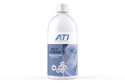 ATI Referenz Lösung 1000ml