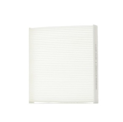 Cabin / Pollen Filter Fits Dacia Nissan Renault Lada Duster Logan | OEM Quality