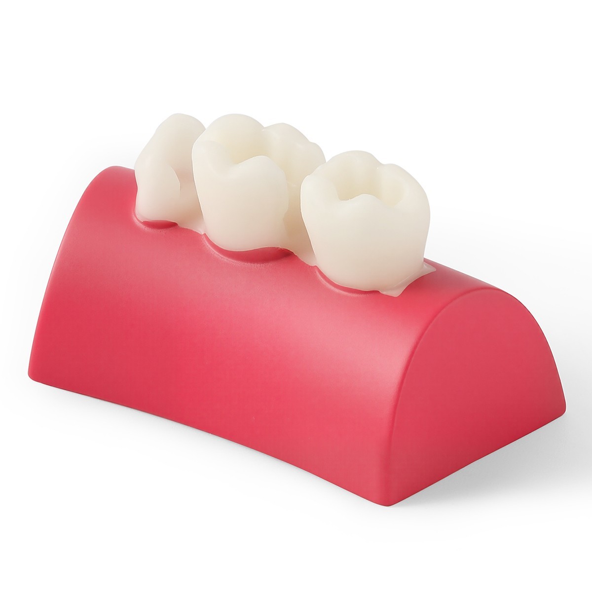 Portable Dental Mobile Digital X Ray Machine High Frequency+Non Shield/Sensor