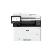 Canon imageCLASS MF462dw II Wired & Wireless ...