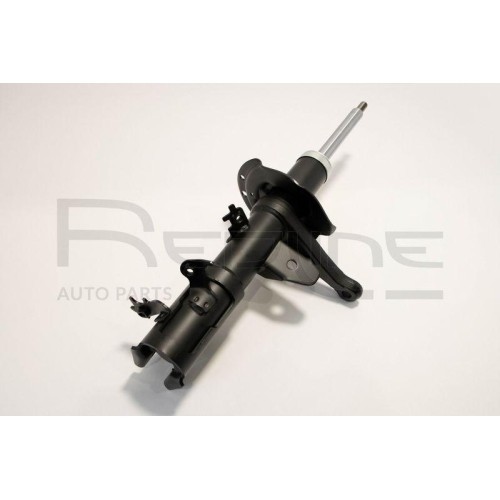 Amortisseur avant droit Red-line 39TO182 à gaz pour une tenue de route stable