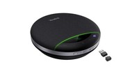 Yealink SP96 With Dongle USB-C/A