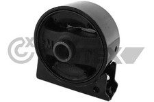 Support moteur Citroen C-CROSSER