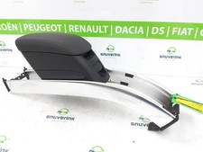 Armlehne Opel Meriva B  13346534 P17386271