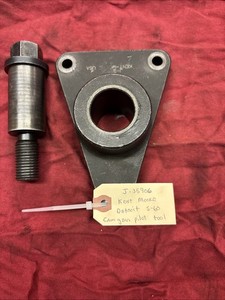 Kent Moore Tools | eBay