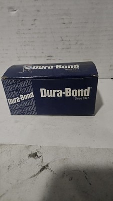 Cam Bearing Set - GM LS1  DURA-BOND CH-10