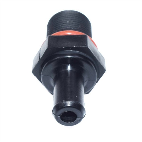 For Hyundai 2012 2013 Coupe PCV Valve Assembly OE Part 26740 2G000 - Picture 6 of 12