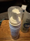 Bath And Body Works In The Clouds Body Wash Cloud Butter Cloud Bath Amazing BC — photo 8
