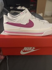 Nike Court Legacy 3Y