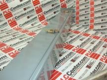 SCHNEIDER ELECTRIC LJB44 / LJB44 (USED)