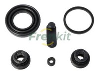 Frenkit Reparatursatz Bremssattel 234032 FüR KIA Hyundai Sportage SL CEE SW 34Mm