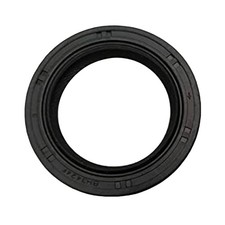 Transmission Oil Seal.Front ATM 34X48X8 For TOYOTA Camry 90310-34005 SXV10 ATM 3