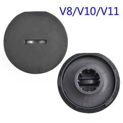 Für Dyson V8 V10 V11 Motorisierte Endkappe Bürstenrolle Ersatz Zubehör