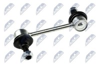 NTY ZLP-HD-082 Stange/Strebe, Stabilisator Vorne Links FüR Honda