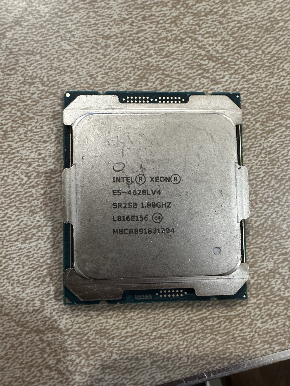 Picture 1 of 2