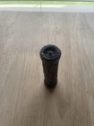 1858 Letter signed by Cyrus W. Field Transatlantic Cable Telegraph  & Token — photo 6