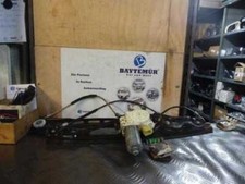 Fensterheber MERCEDES C-KLASSE W203 - A2117200246 - Vorne Rechts Fensterheber MERCEDES C-KLASSE W203 - A2117200246 - Vorne Rechts