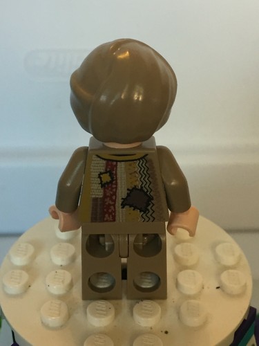 LEGO- PRINCE OF PERSIA- MINIFIGURES- YOU PICK FROM LIST- CHOOSE MINIFIG - Picture 28 of 33