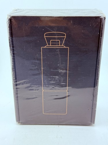 Manual Coffee Grinder Stainless Steel Conical Burr Coffee Grinder Chestnut WHITE