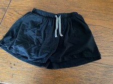 Cat  Jack skort size M black
