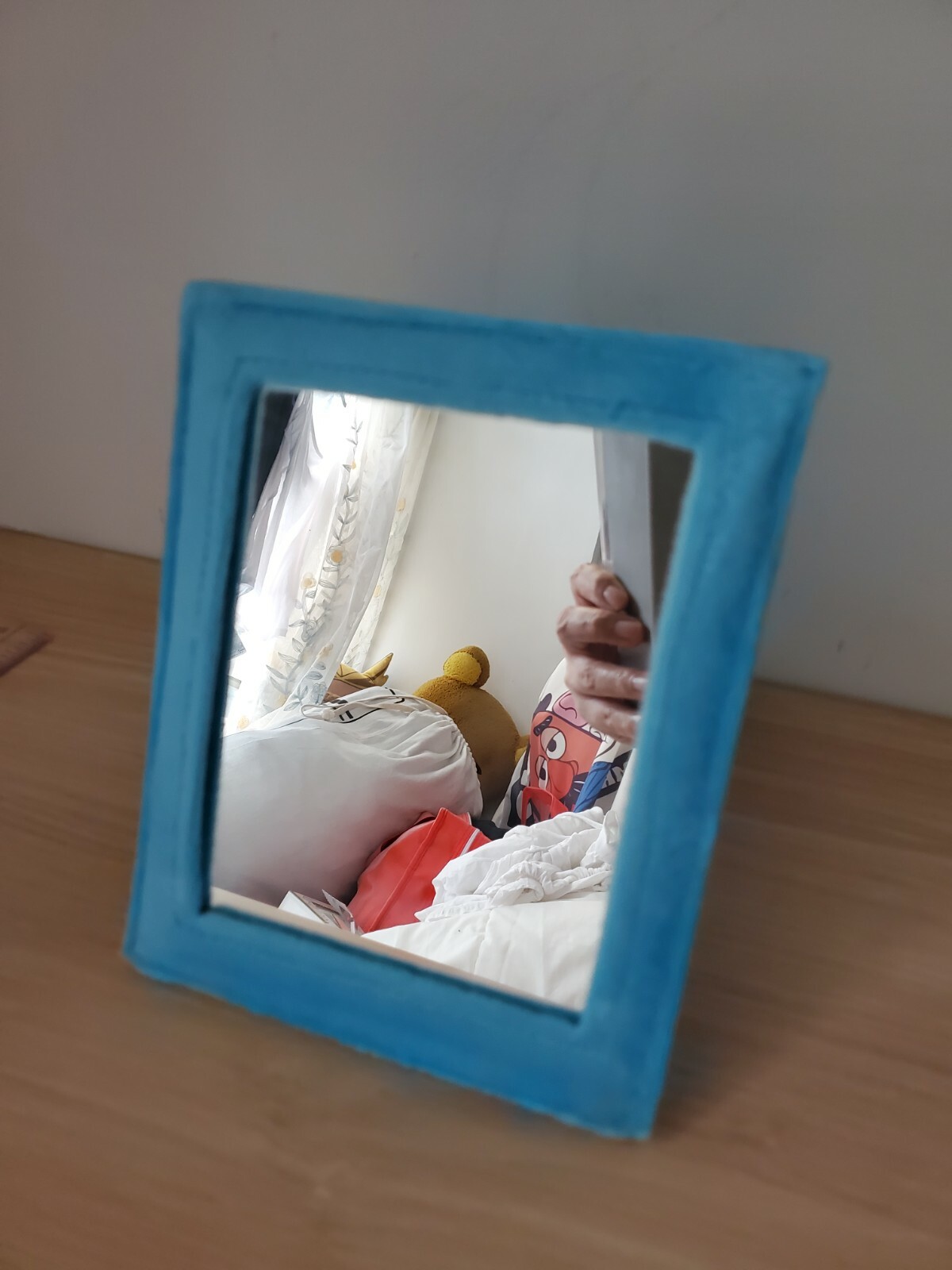 Bild 3 von 7