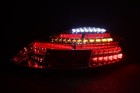 Bild 8 von 11