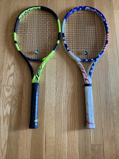 babolat pure aero 12 pack bag